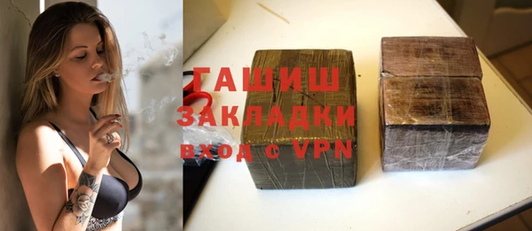 стаф Алзамай